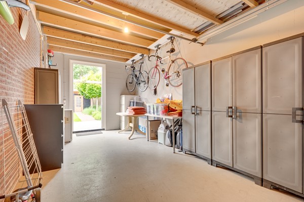 Medium property photo - Kruithuisstraat 48, 4515 AX IJzendijke
